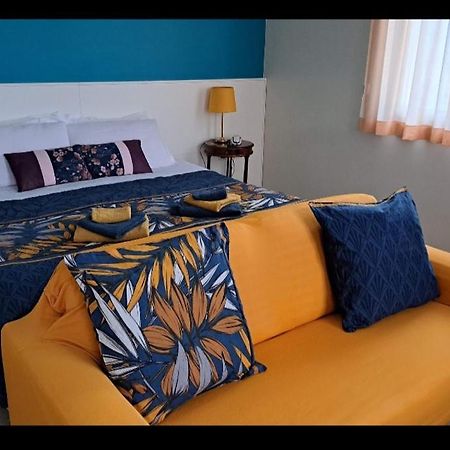 מונטיקיארי Hotel Elefante מראה חיצוני תמונה